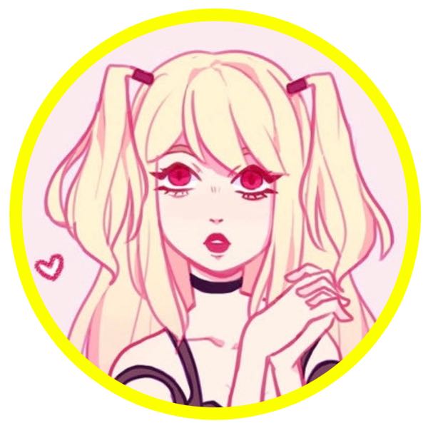 kitty.autumn - Find @kitty.autumn Onlyfans - Linktree