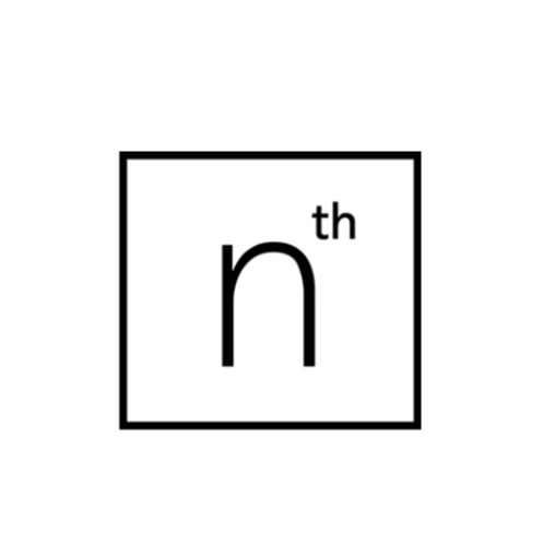 nth Venture Listen on Spotify Linktree