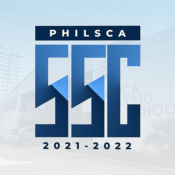 PhilSCA SSC | Linktree