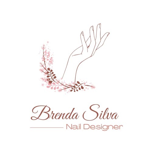 Brenda Nails Design Linktree