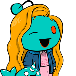 imthegirlnextdoor1010 - Find @imthegirlnextdoor1010 Onlyfans - Linktree