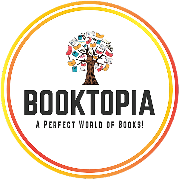 booktopia-instagram-facebook-linktree