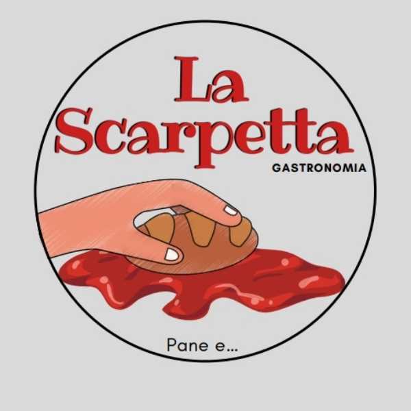 La scarpetta Instagram, Facebook Linktree