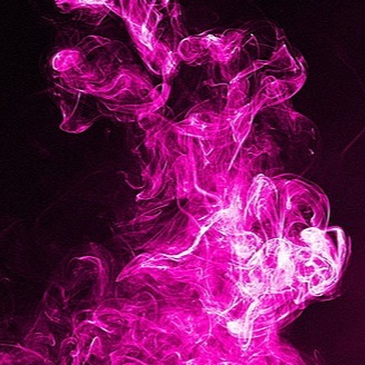 Yona_brasilia - Find @Yona_brasilia Onlyfans - Linktree