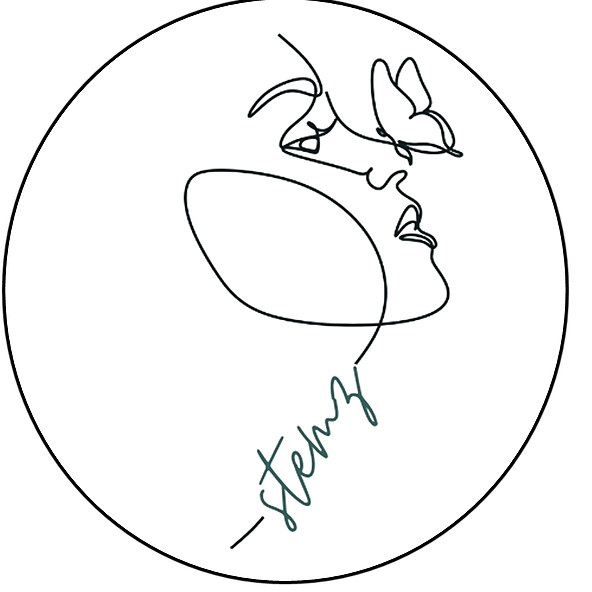 sentencestemz-instagram-linktree