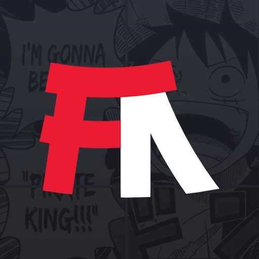 franime | Twitter, Instagram, TikTok | Linktree