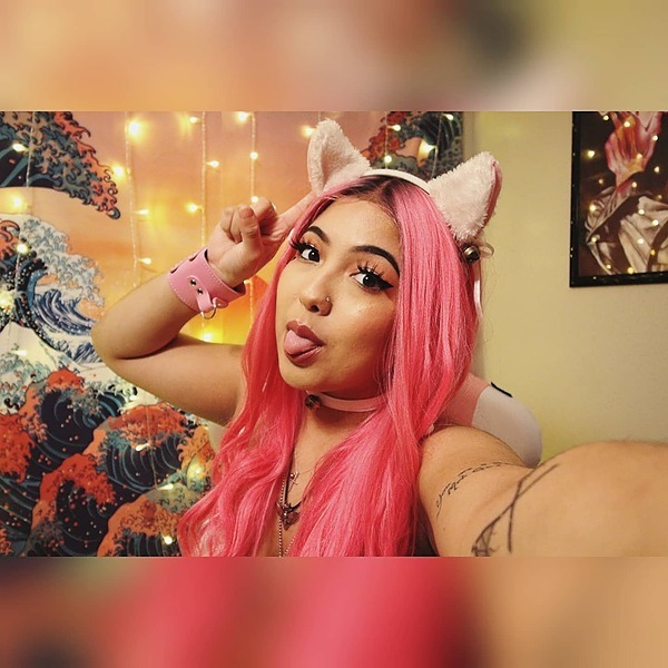 GRIM - Find GRIM Onlyfans - Linktree