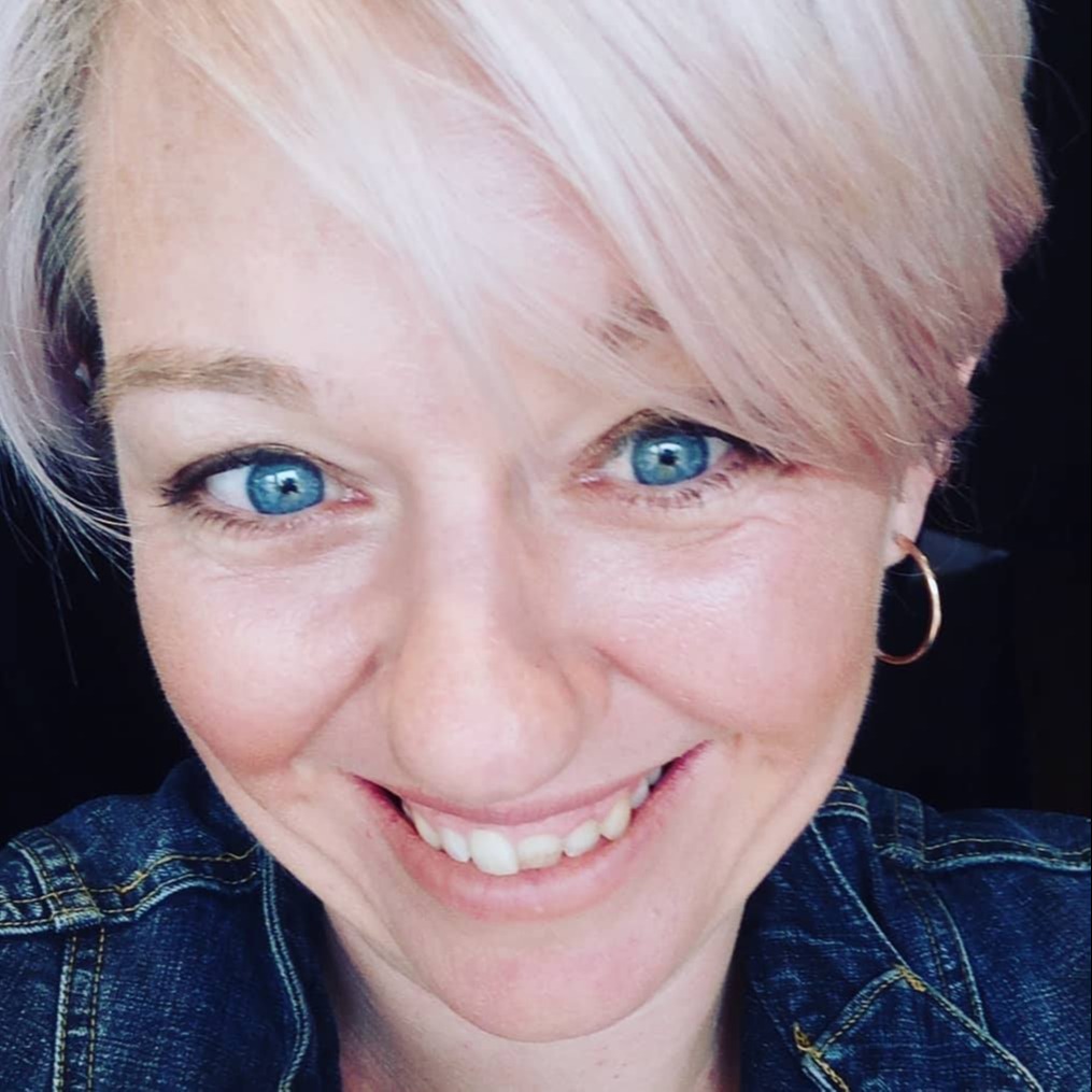 rachel-maxwell-24-linktree