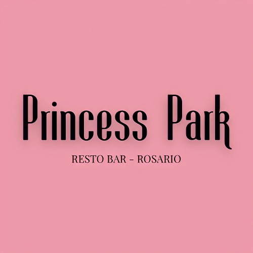 Bar Princess Park Linktree