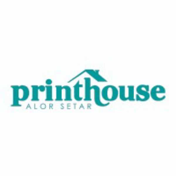 PRINTHOUSE ALOR SETAR Linktree