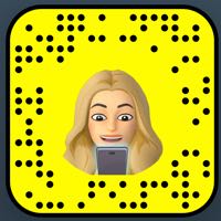 @fafafitness11 | Linktree