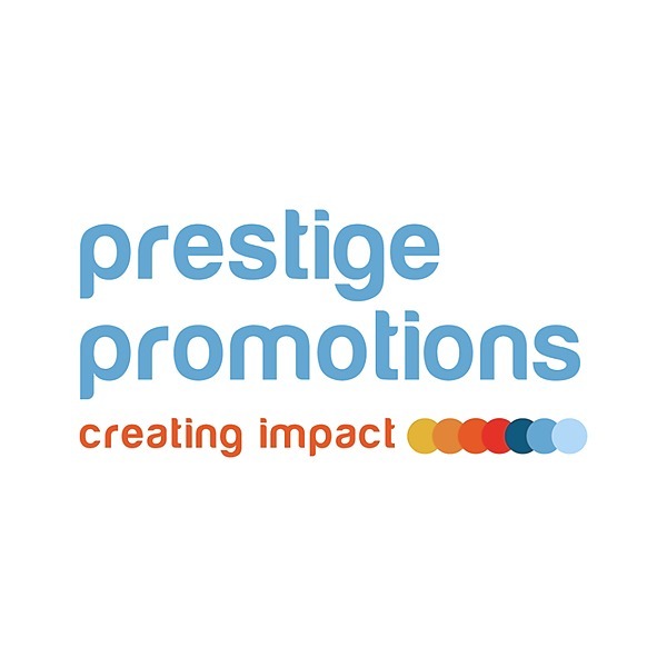 prestigepromotions.id Twitter, Instagram Linktree