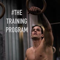 dayan.kole | Instagram | Linktree