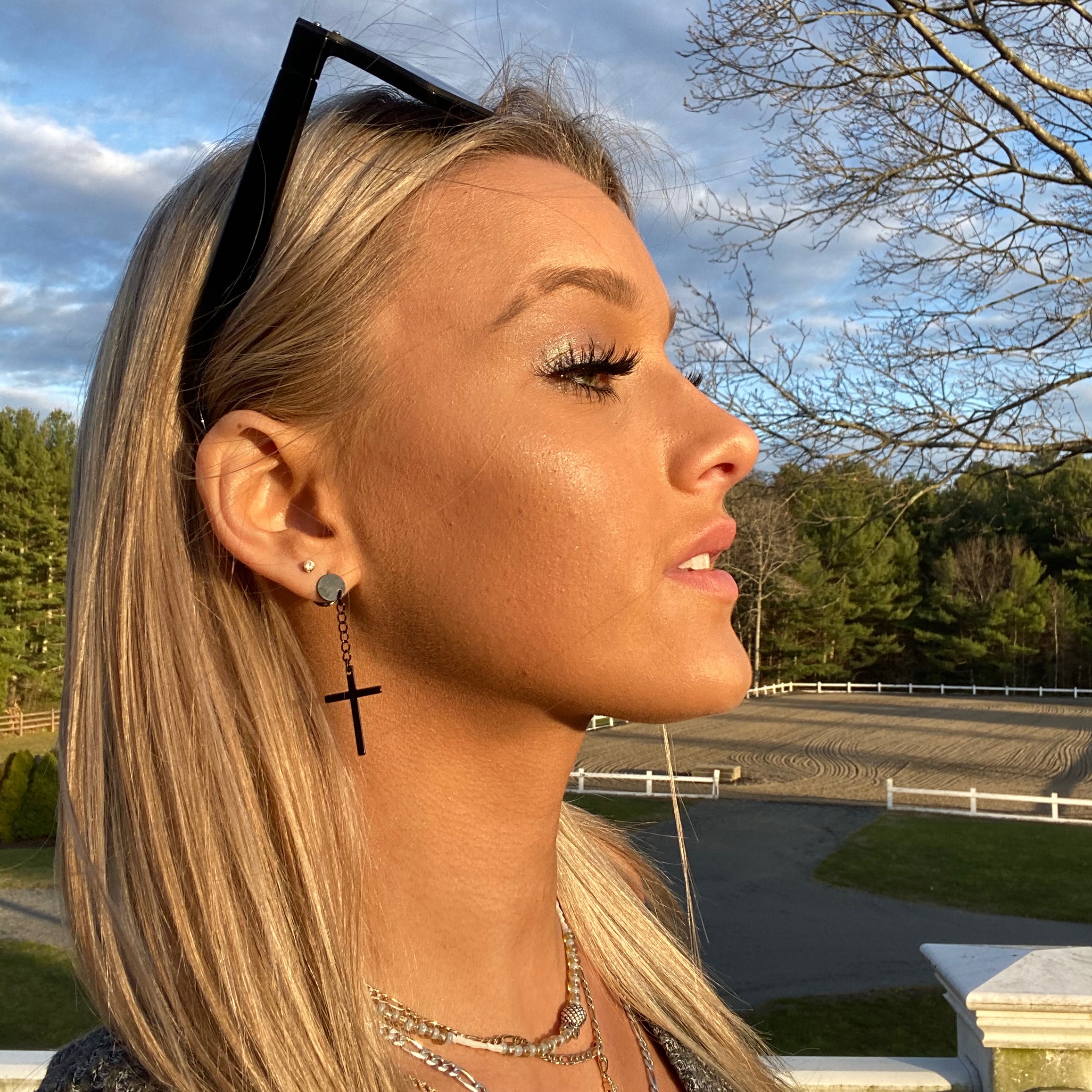 katerinacarney Linktree