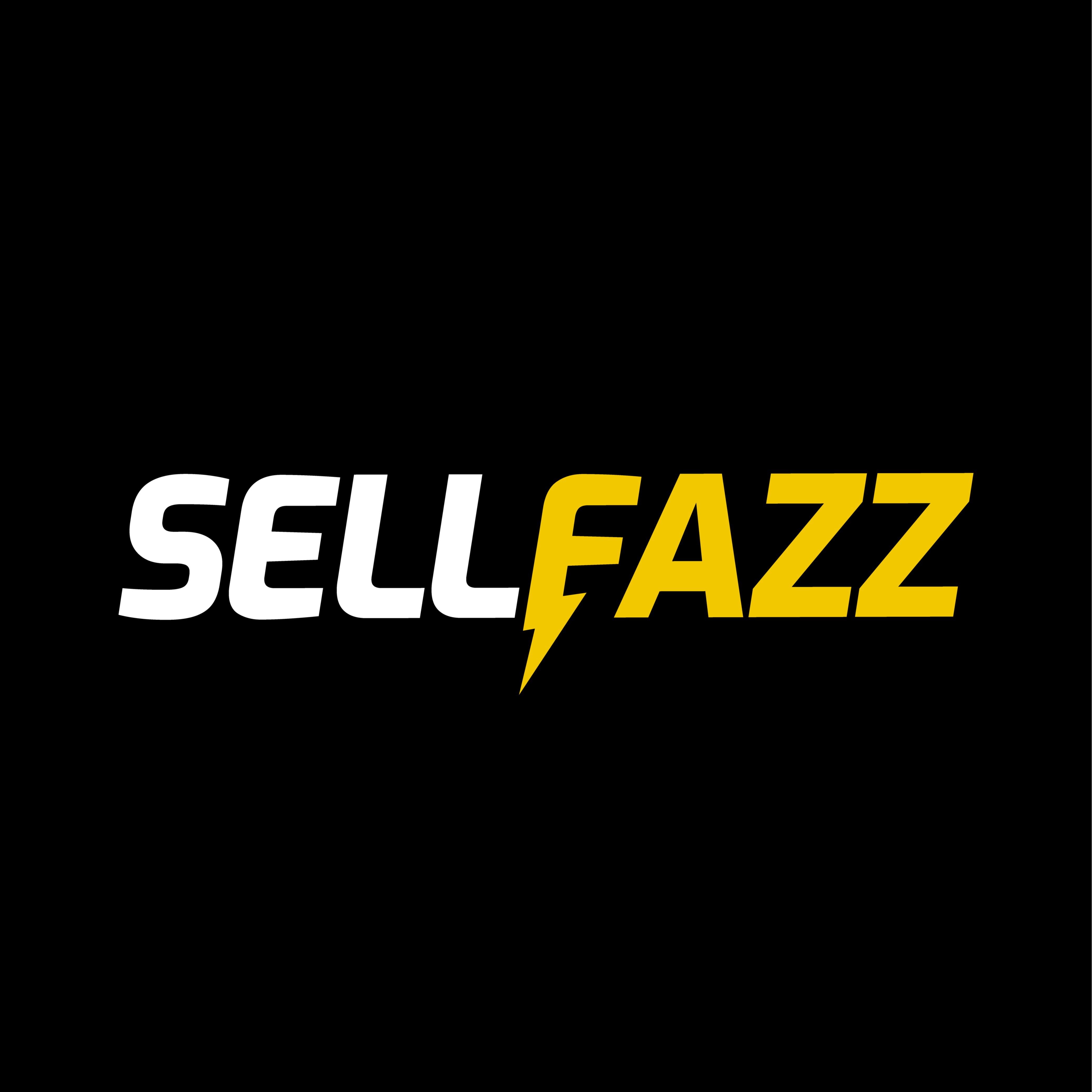 Sellfazz Linktree