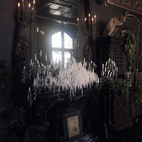 🕯 nonsalemwitch 🕯 - Find 🕯 nonsalemwitch 🕯 Onlyfans - Linktree