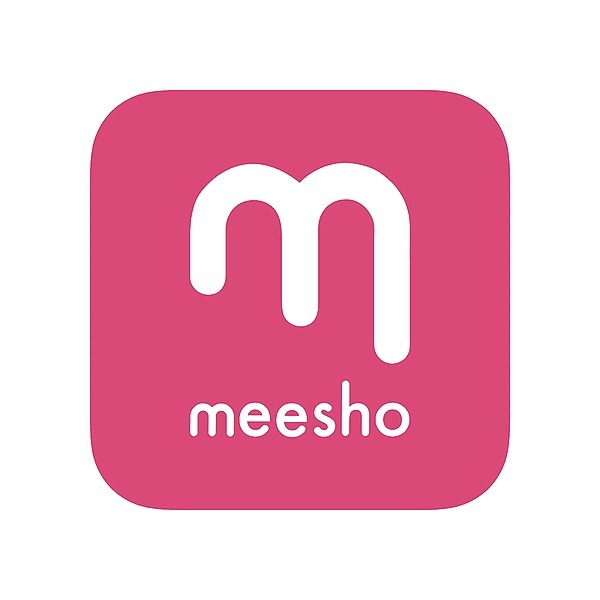 Contact DeoDap Linktree