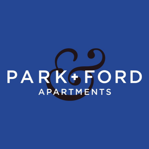 park-ford-resident-apps-instagram-facebook-linktree