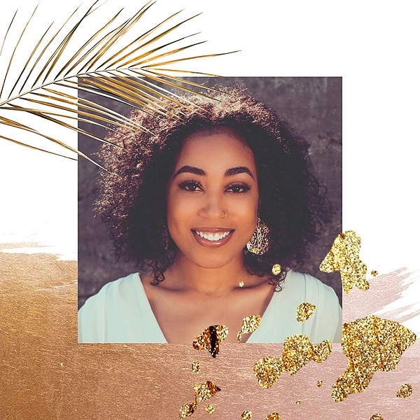 raven_nicole_ Linktree