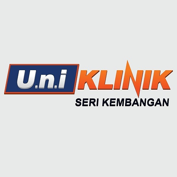 stellenangebote uniklinik mannheim