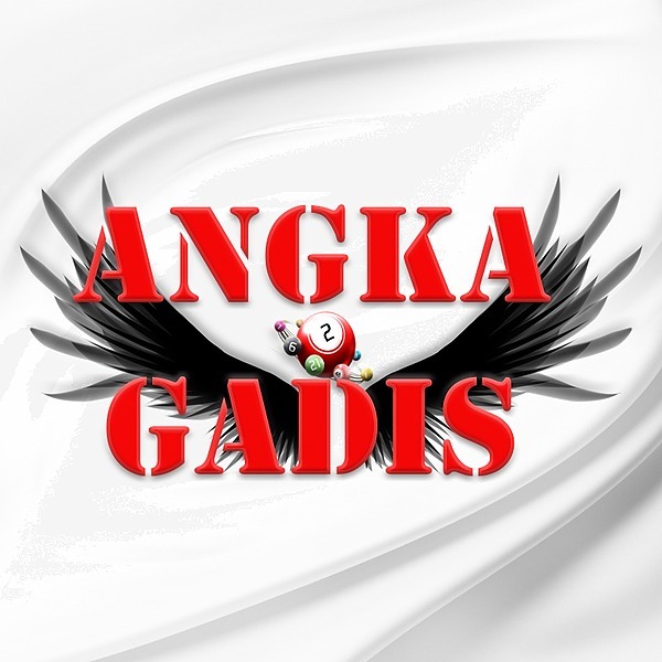 ANGKA GADIS | Twitter, YouTube, Facebook | Linktree