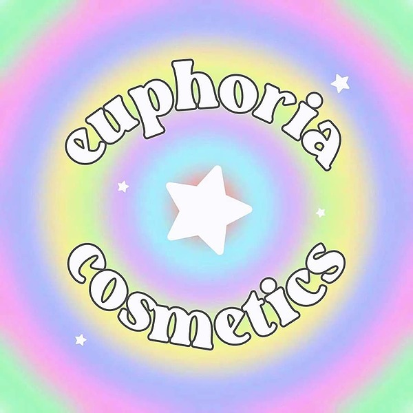 Euphoria Cosmetics 🌟 Linktree