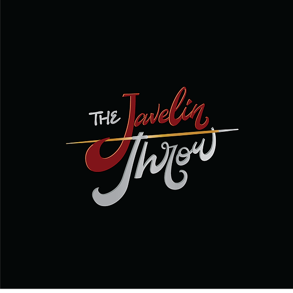 Coach David Parker, Javelin, Shanghai Linktree