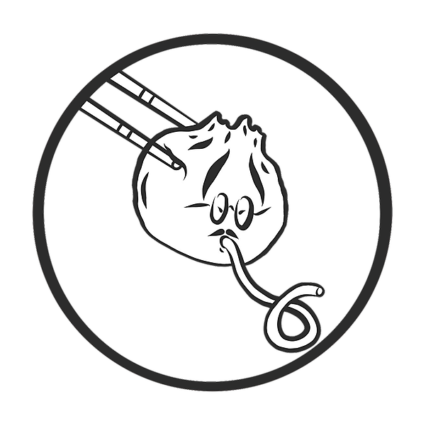 EL NOODLE BAR Listen on Spotify Linktree