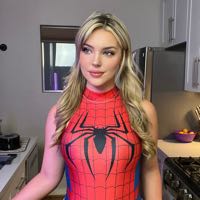 Marie Dee - Find Marie Dee Onlyfans - Linktree