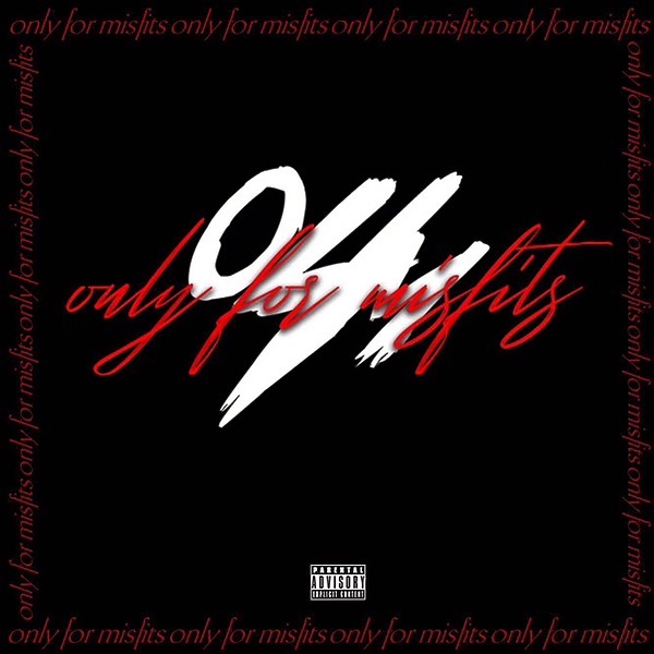 O4M - Listen on YouTube, Spotify, Apple Music - Linktree