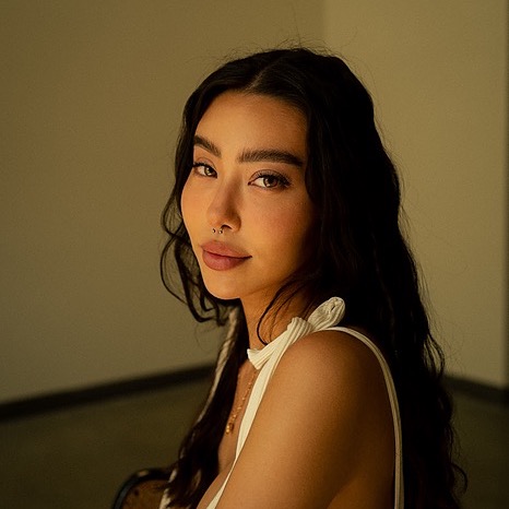 sabinamura - Find @sabinamura Onlyfans - Linktree