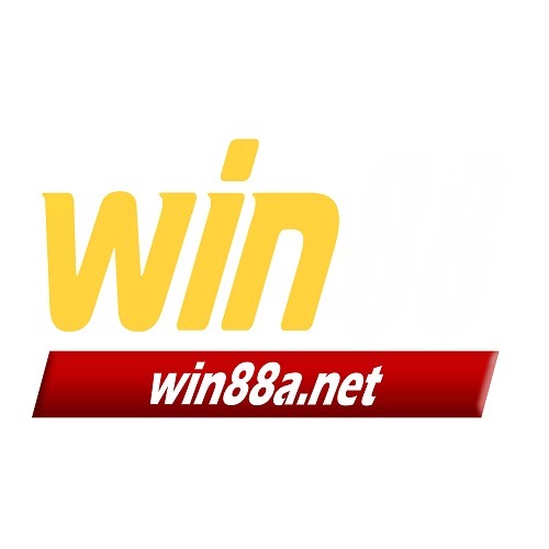 win88 Twitter Linktree