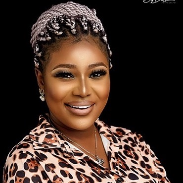 Toria_Writes Twitter, Facebook, TikTok Linktree