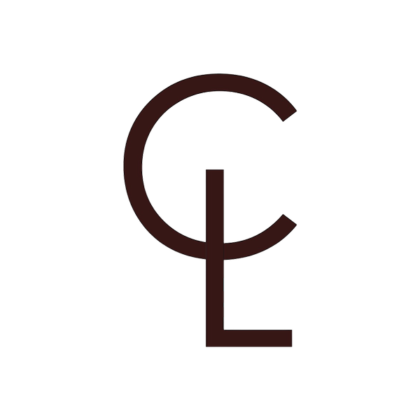 Centerline Engineering Facebook Linktree