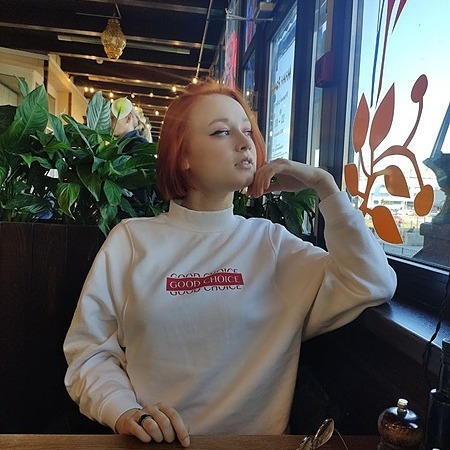 Mia_Foxy - Find Mia_Foxy Onlyfans - Linktree