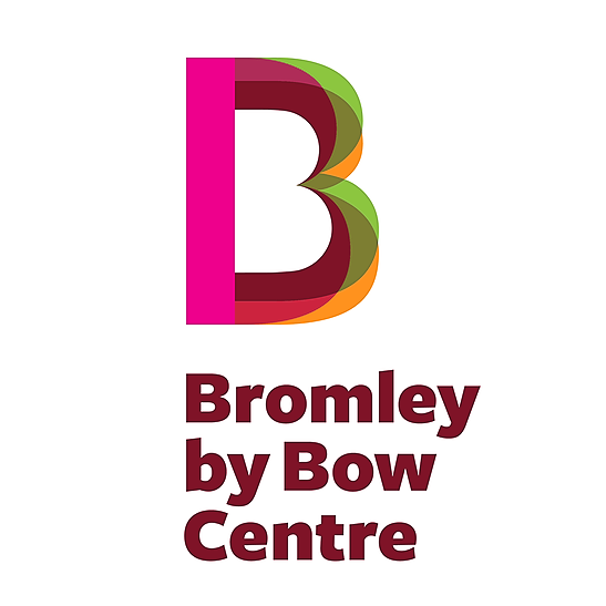 bromleybybowcentre Twitter, Instagram, Facebook Linktree