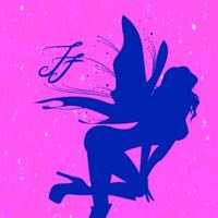 Caaitlyn.nn - Find @Caaitlyn.nn Onlyfans - Linktree