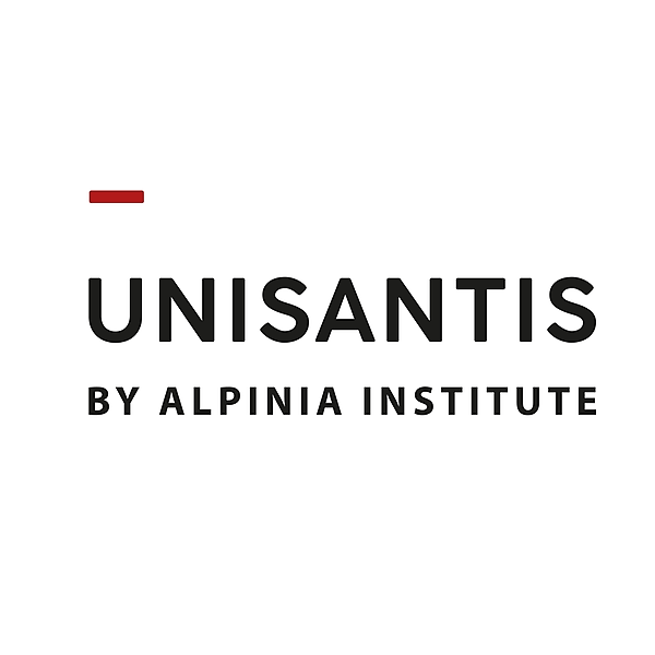 Unisantis Skincare