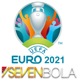 Piala eropa 2021