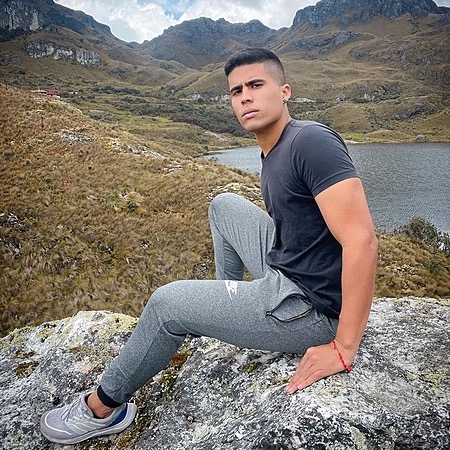 adriano_fitnes - Find @adriano_fitnes Onlyfans - Linktree