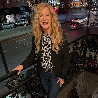 sheila_j | Facebook | Linktree