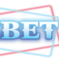 Claim Free Credit Ewallet Casino Malaysia Linktree Claim Free Credit Ewallet Casino Malaysia Linktree