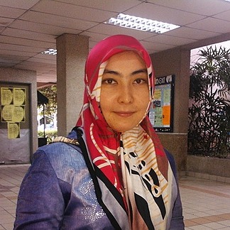 #FreeMuherremAblet (free_muherrem) Profile Image | Linktree