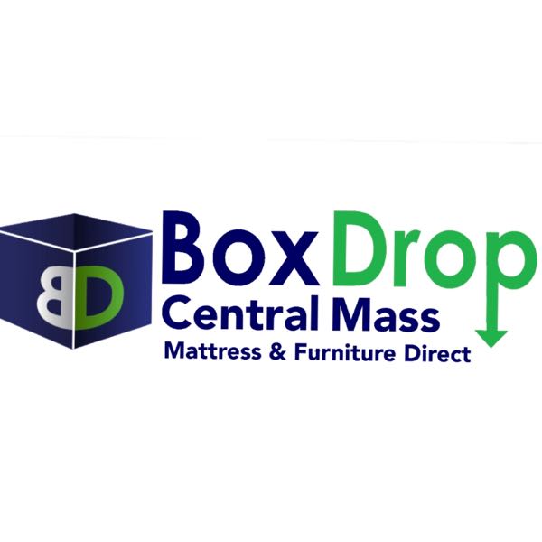 Boxdrop Central Mass Twitter, Instagram, Facebook, TikTok Linktree