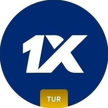 application 1xbet
