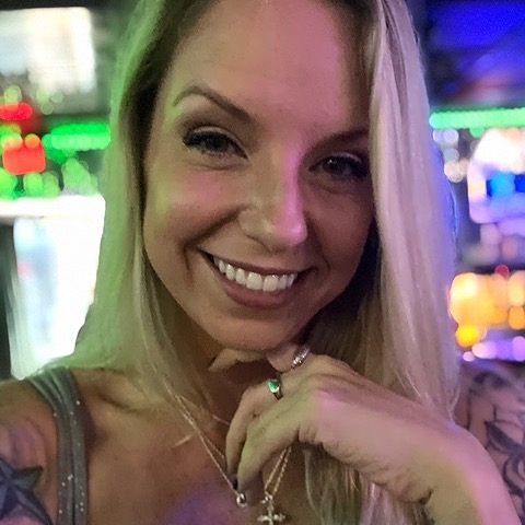 high.on.blondie - Find @high.on.blondie Onlyfans - Linktree