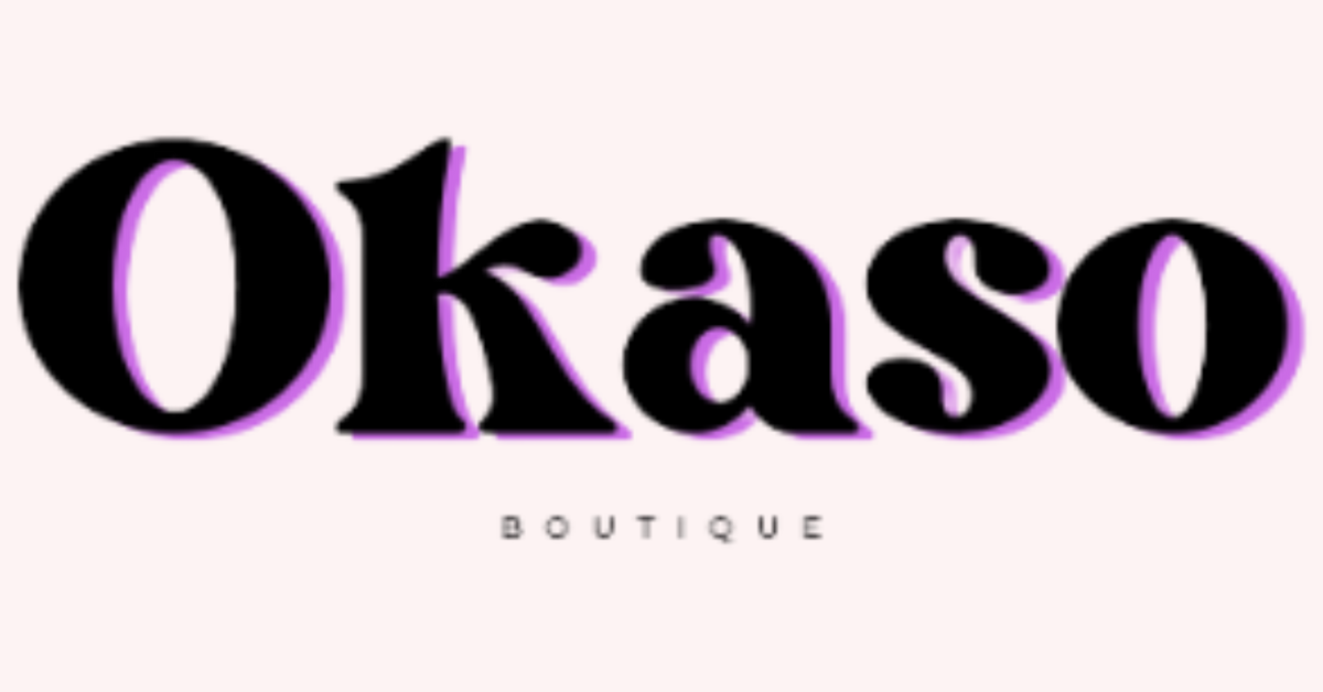 Katherine_O_No - Find @Katherine_O_No Onlyfans - Linktree