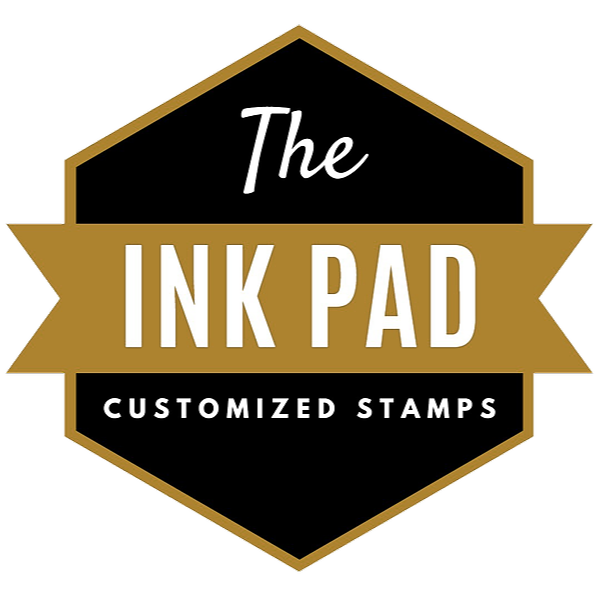 The Ink Pad Instagram, TikTok Linktree