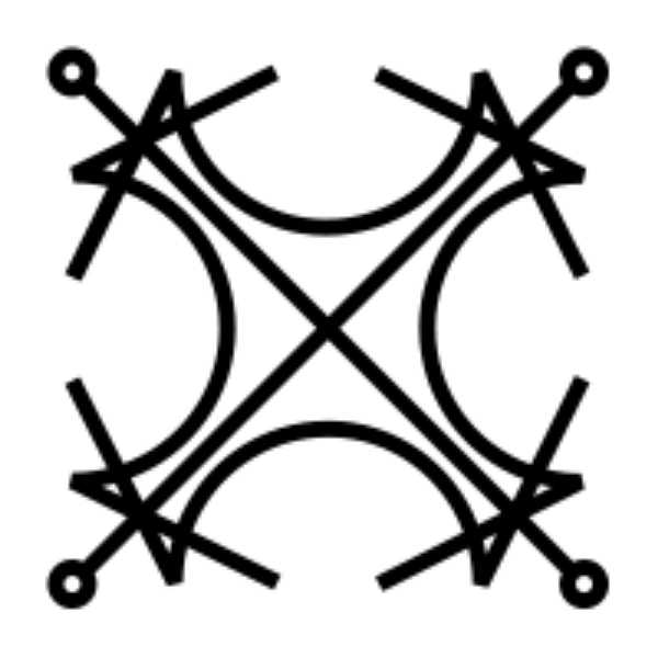 Sol Intent Facebook, TikTok Linktree