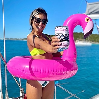 Sailing Jibsea | Linktree